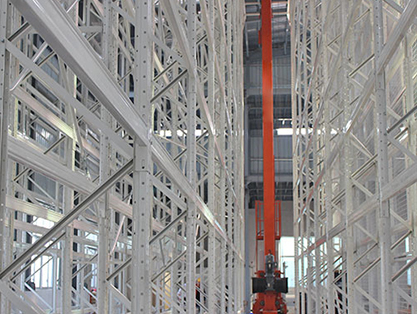 自動化生產線的公司如何提供靈活性和擴展能力？